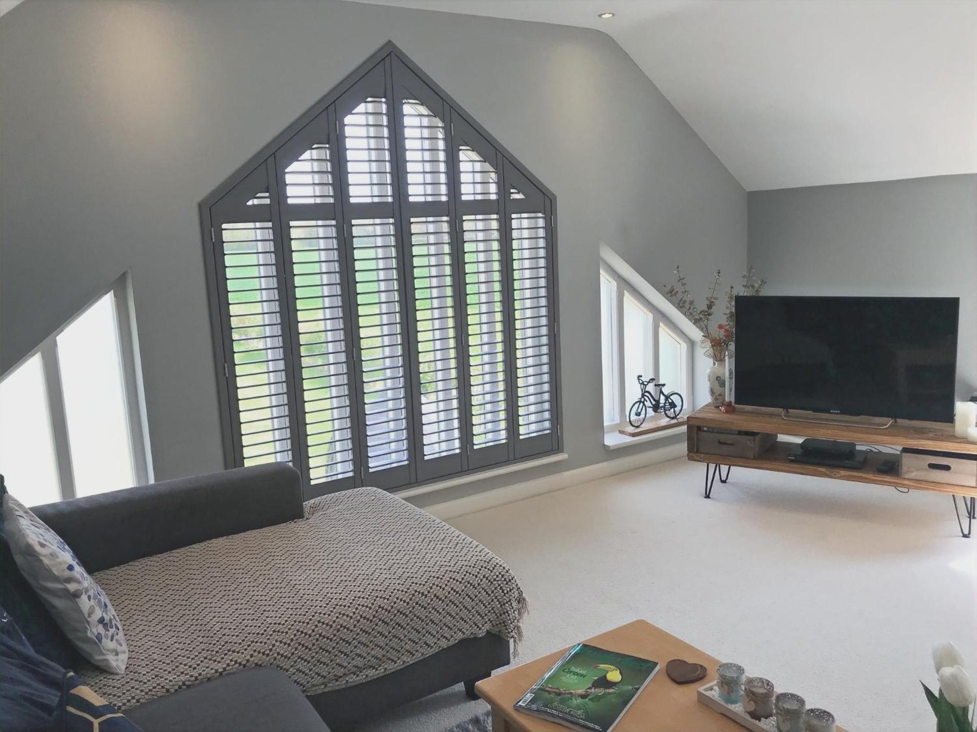 Willow Barn Luxury Countryside Accommodation In Bury St Edmunds Bury St. Edmunds المظهر الخارجي الصورة