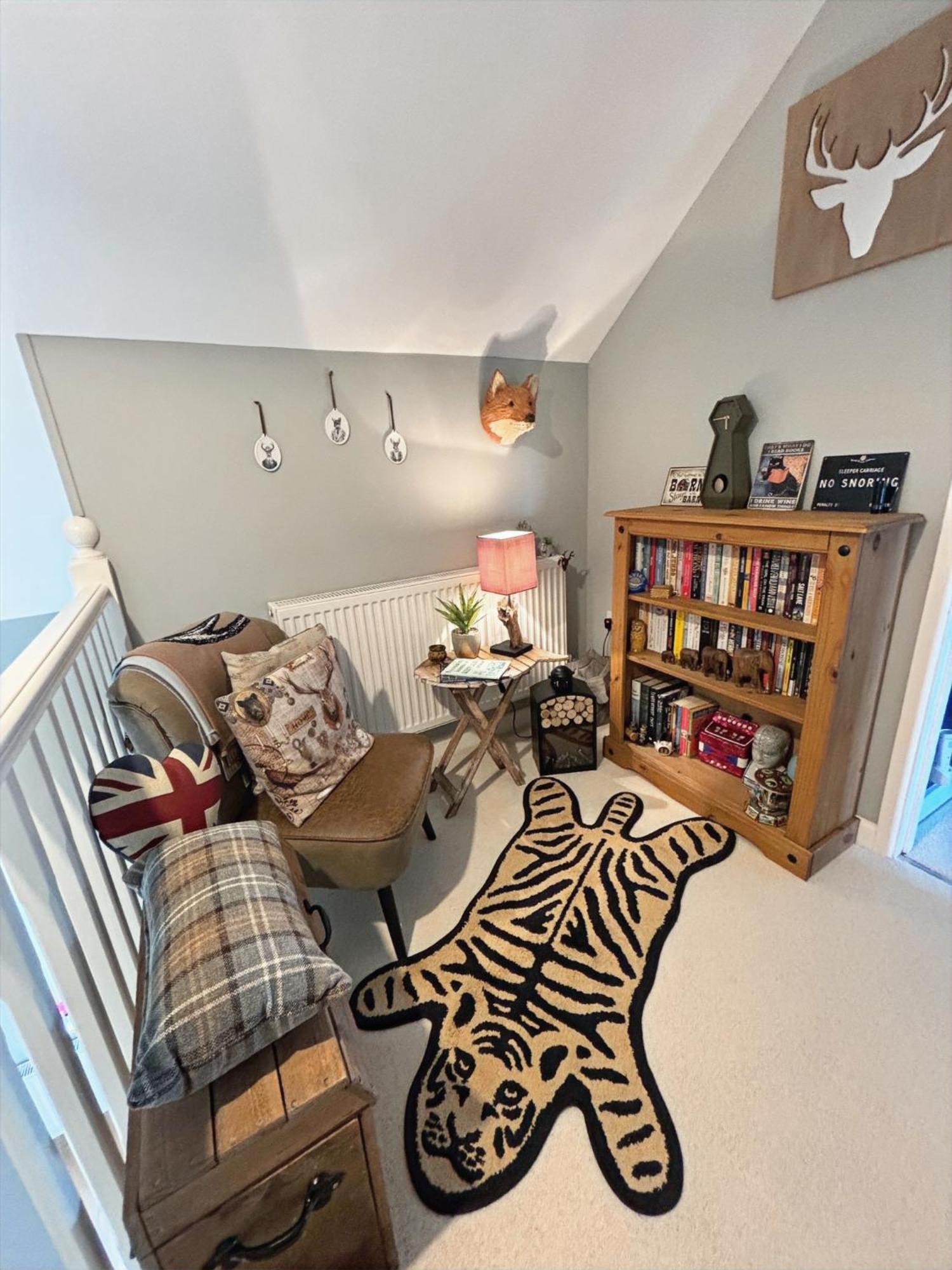 Willow Barn Luxury Countryside Accommodation In Bury St Edmunds Bury St. Edmunds المظهر الخارجي الصورة