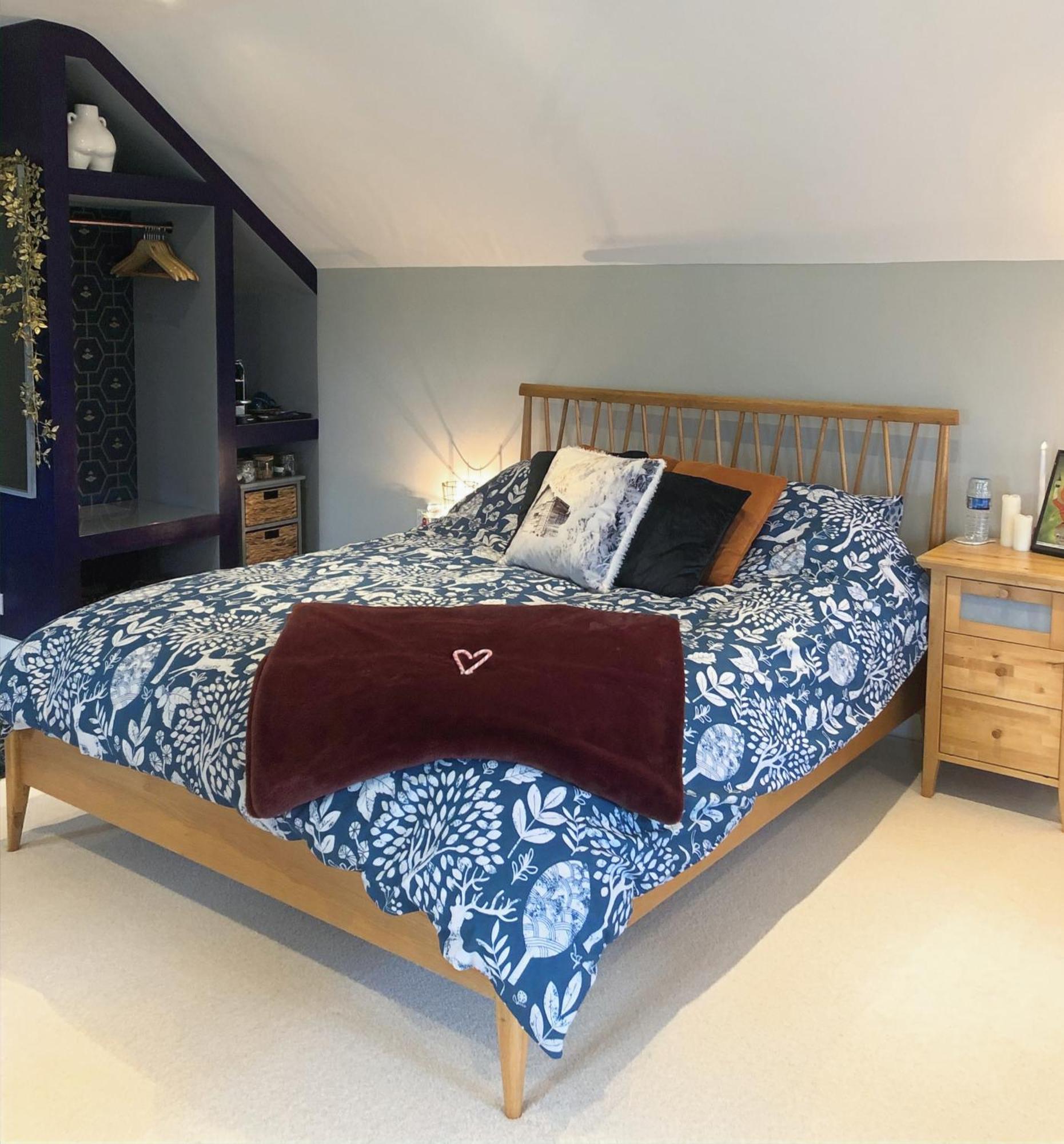 Willow Barn Luxury Countryside Accommodation In Bury St Edmunds Bury St. Edmunds المظهر الخارجي الصورة