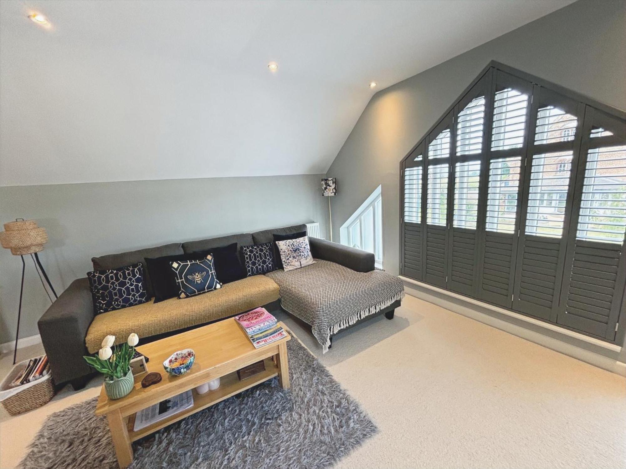 Willow Barn Luxury Countryside Accommodation In Bury St Edmunds Bury St. Edmunds المظهر الخارجي الصورة