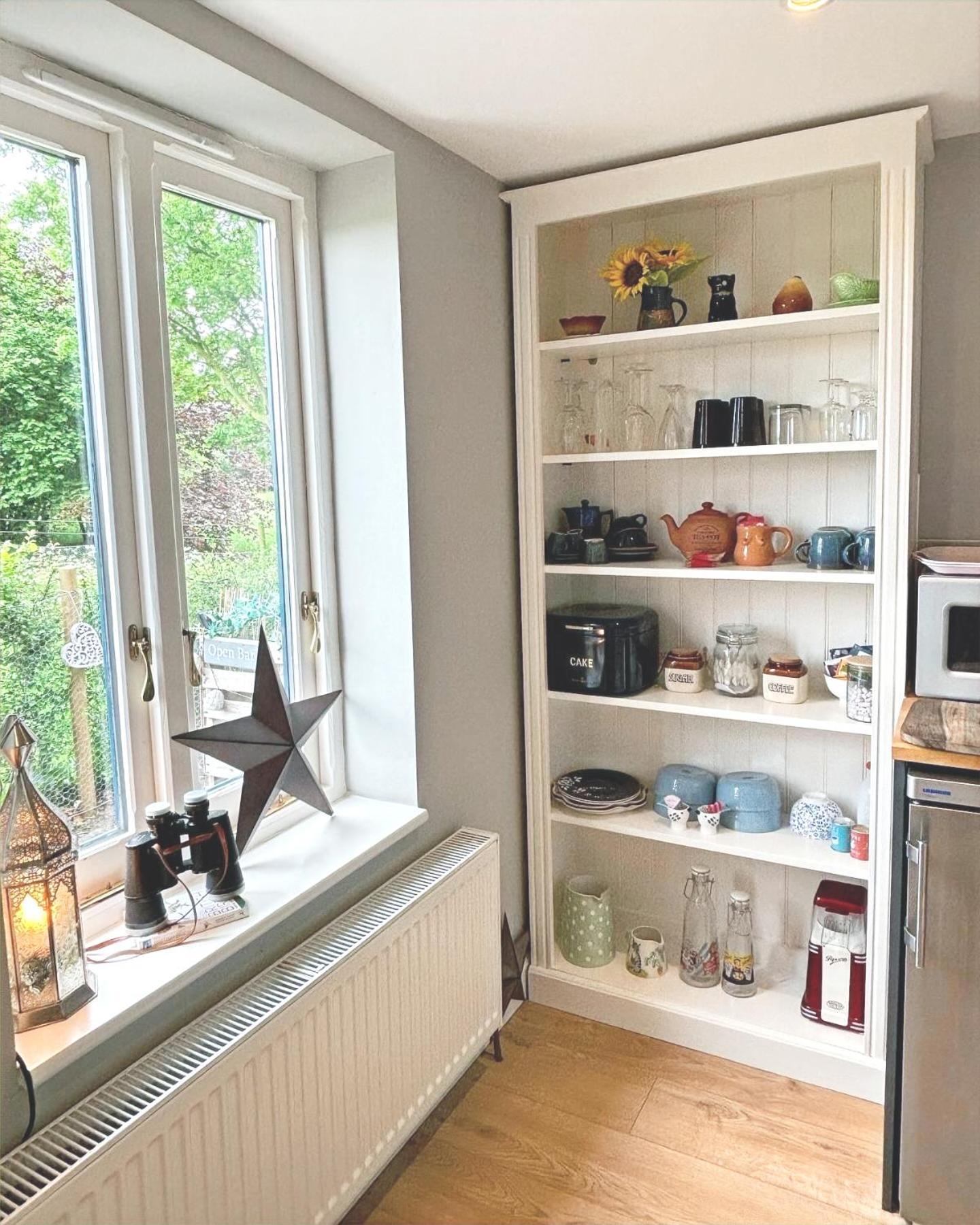 Willow Barn Luxury Countryside Accommodation In Bury St Edmunds Bury St. Edmunds المظهر الخارجي الصورة