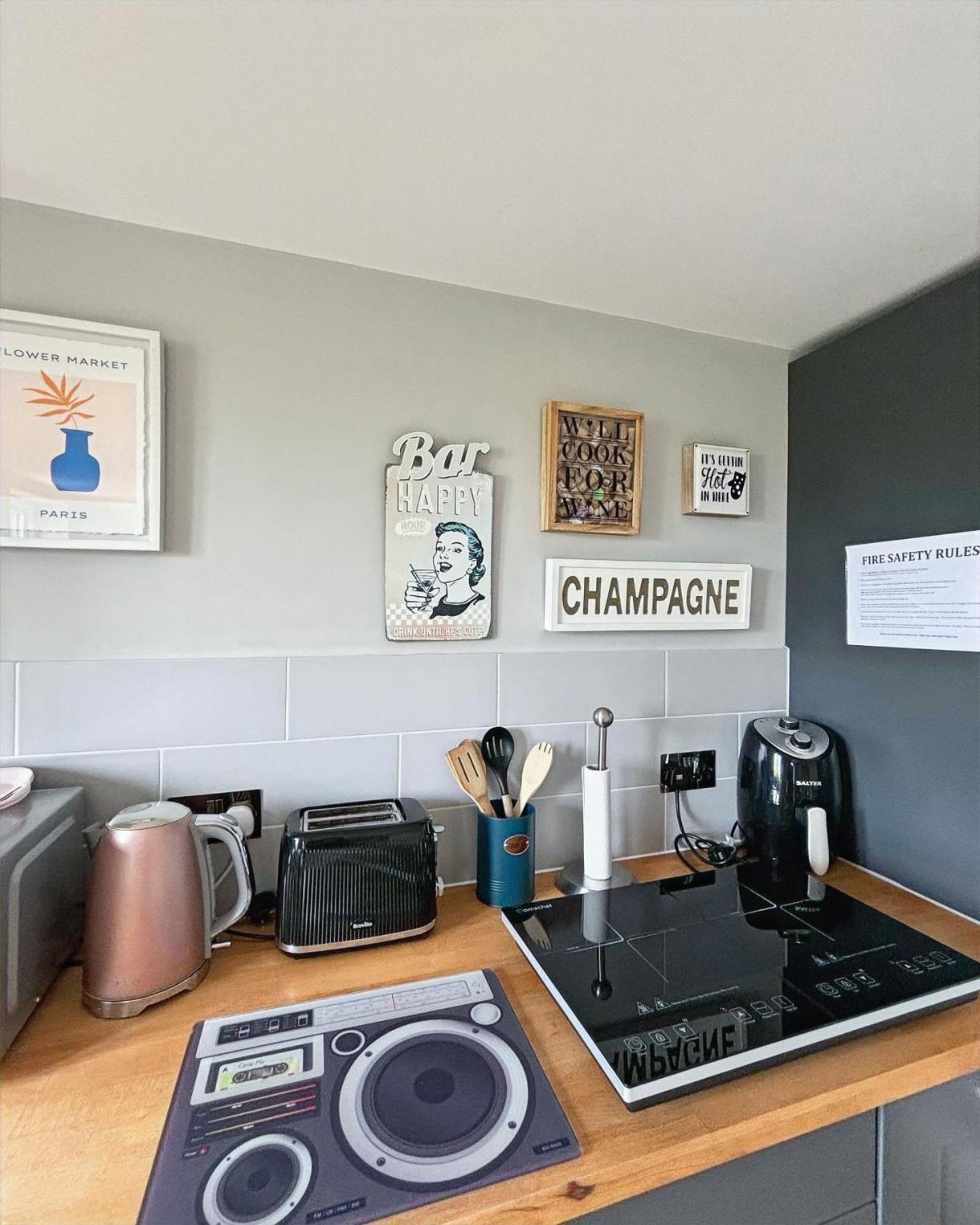Willow Barn Luxury Countryside Accommodation In Bury St Edmunds Bury St. Edmunds المظهر الخارجي الصورة